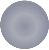 circle image